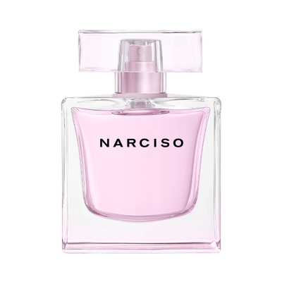 NARCISO RADIANTE EDP 90ML