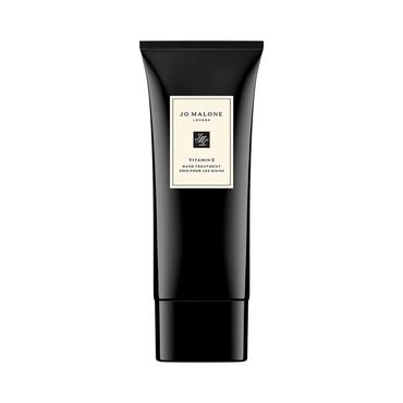 クリスマスセール‼️Jo Malone ハンドクリーム ボディクリーム2点 inred.231004-189-fix.png