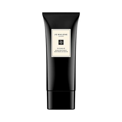 비타민 E 핸드 트리트먼트 100ML