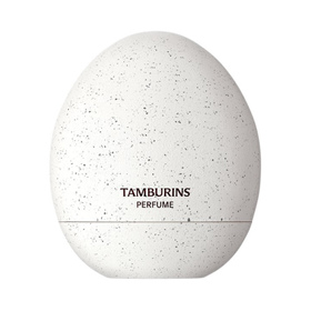 Tamburins solid perfume hot sale