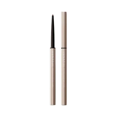 LUNASOL MELTING SHADE GEL LINER 01