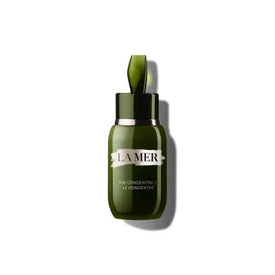 컨센트레이트 50ML