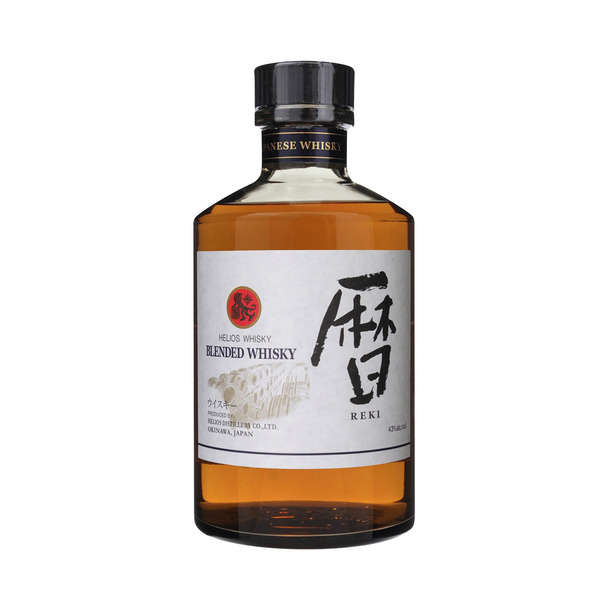  SALUTE 32年 ブレンデッドスコッチウイスキー 500ml 楽天市場】ロイヤルサルート 32年 ユニオン オブ ザ クラウン