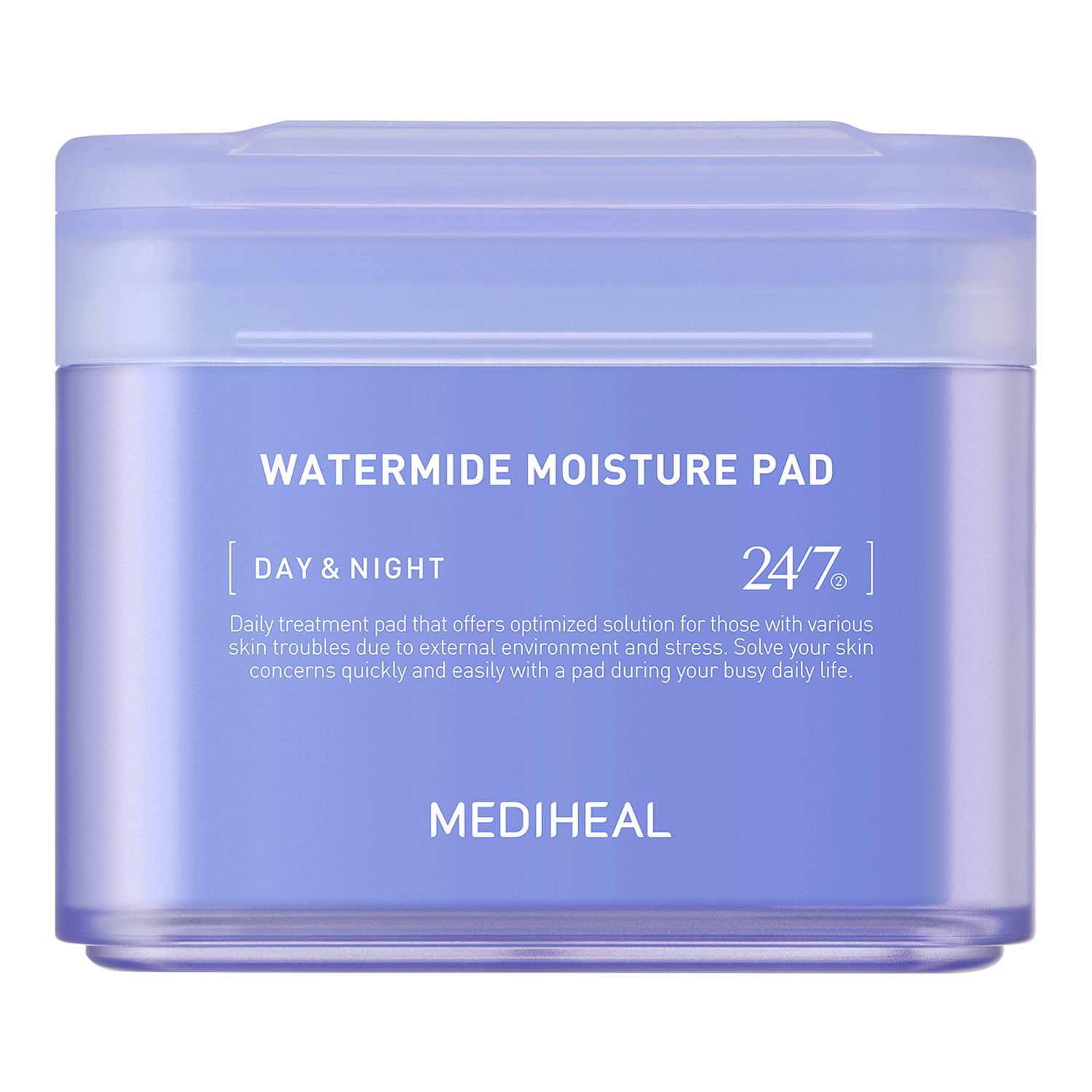 Watermide Moisture Pad LW