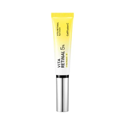 토닝 C 비타 레티날 아이크림 20ml