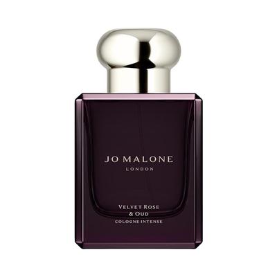 벨벳 로즈 앤 오드  코롱 인텐스﻿ 50ml