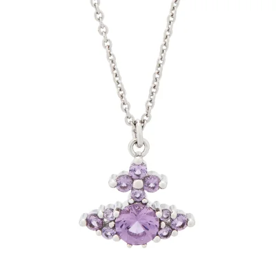 FEODORITA PENDANT