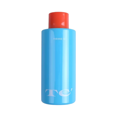 파랑 10 | 아로마 태닝오일 (200ml) Reef-friendly
