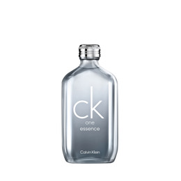 Ck one duty free price sales