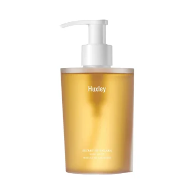 바디워시 모로칸 가드너 300ML