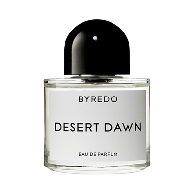 Desert Dawn EDP 50ML