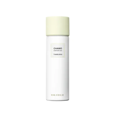 헤어 퍼퓸 카모 80ml