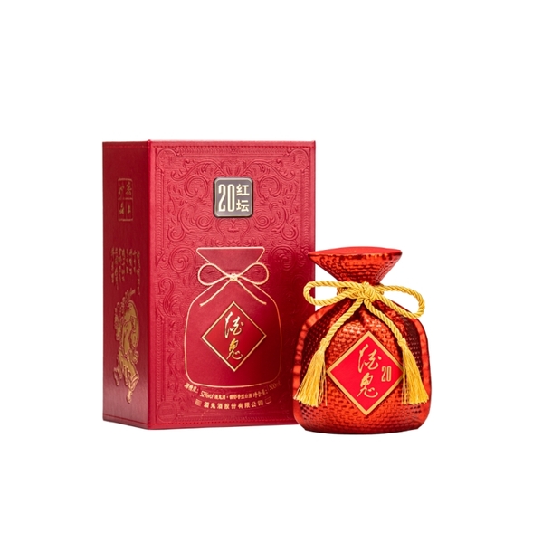 珍酒 15年 免税店限定品 2本セット 中国酒 白酒 貴州茅台