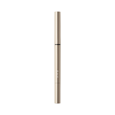 RMK EYEBROW STYLER HOLDER