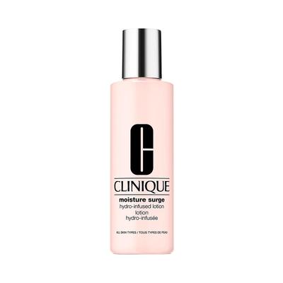 모이스춰 써지 하이드로 인퓨즈드 로션 400ml