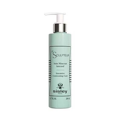 르 스퀼뙤르 인텐시브 콘투어링 케어 200ml