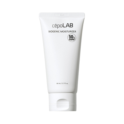 세포랩 바이오제닉 모이스처라이저 (80ml)