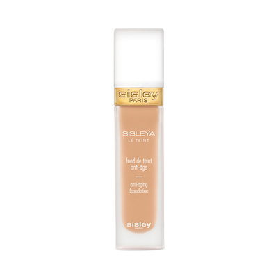 시슬리아 르 뗑 00R Swan 30ml