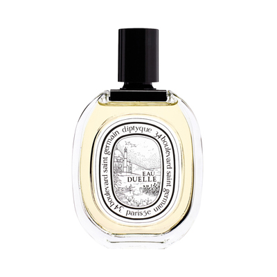 오 드 뚜왈렛 오 듀엘르 100ml