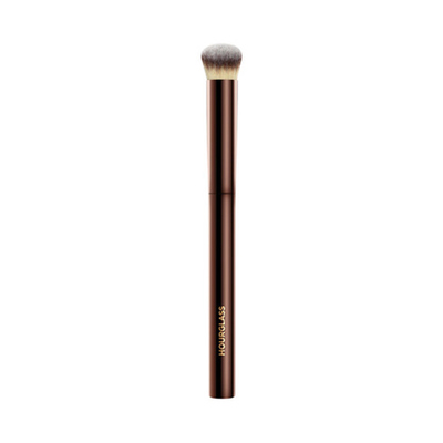 Vanish Concealer Brush