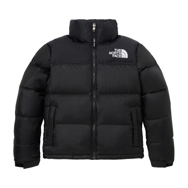 ジャケット・アウター FREAKS BY KIMTAEHOON HOODY PADDING COAT FREAKS BY KIMTAEHOON HOODY PADDING COAT