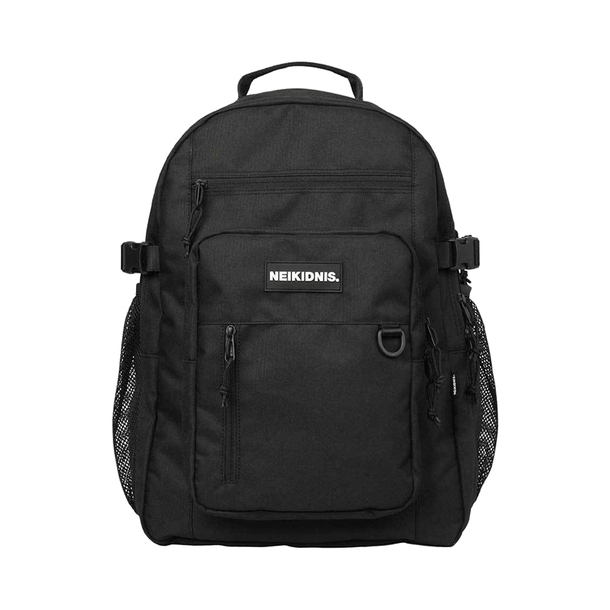 ★韓国の人気★【NEIKIDNIS】★LIGHT WEIGHT 3WAY MINI BA.G★ 71344241496bba958633dd580f01ca