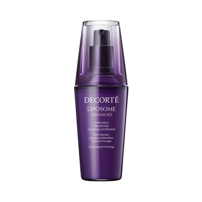 LIPOSOME ADVANCED REPAIR SERUM 75ml