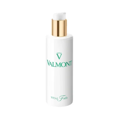 VITAL FALLS 150ml