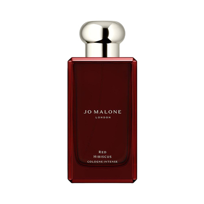 레드 히비스커스 코롱 인텐스 100ML