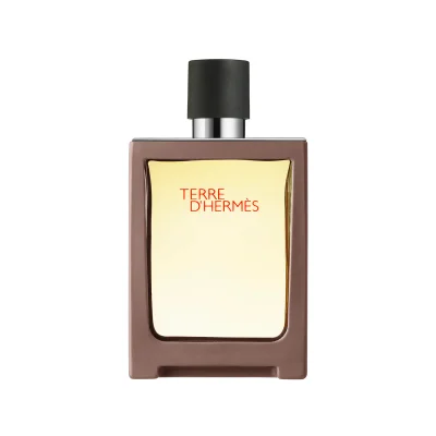 Terre d'Hermes, 오 드 뚜왈렛, 30 ml