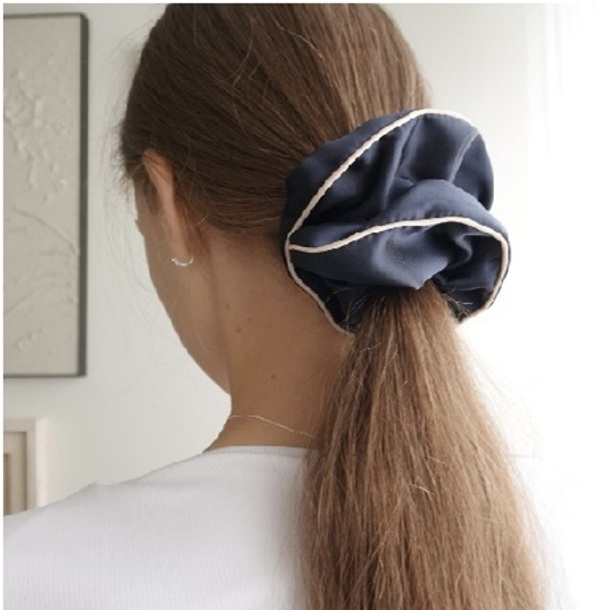 ヘアアクセサリー WESCRE ヘアアクセサリー キッズ 通販 レディース ビジュー パール 花