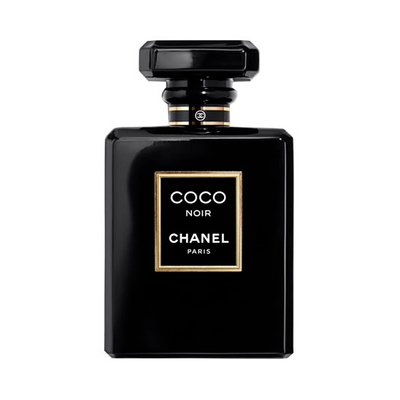 코코 누와르 오 드 빠르펭 스프레이 100ML