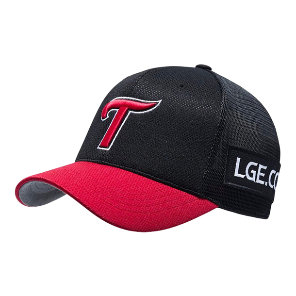 LGツインズ ユニフォーム L 100 ビジター 韓国プロ野球 KBO 韓国代表