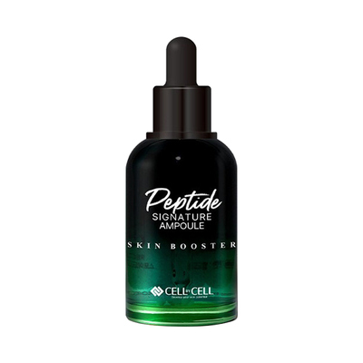 펩타이드 시그니처 앰플 50ml