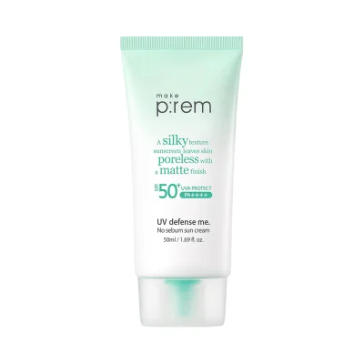 유브이디펜스미노세범선크림_50ml