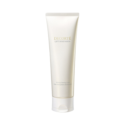 LIFT DIMENSION REFINING CLEANSING CREAM 125g