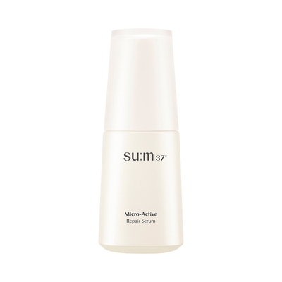 숨37 마이크로액티브 리페어세럼 50ml
