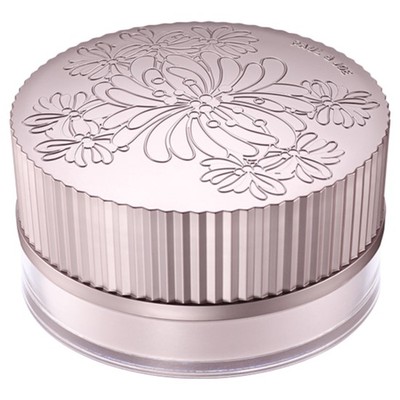 ILLUMINATING LOOSE POWDER 01