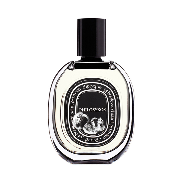 【国内正規品]diptyque TEMPO オードパルファム ディプティック オードパルファン テンポ 75 ml | Diptyque Paris