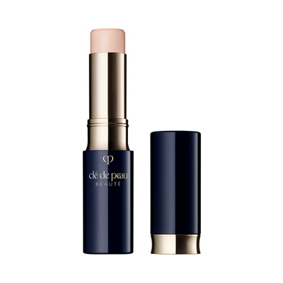 JRA.CPB CONCEALER