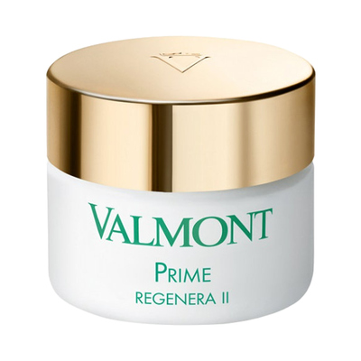 PRIME REGENERA II 50ML