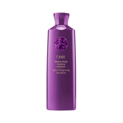 세린 스칼프 덴시파잉 컨디셔너 175ml