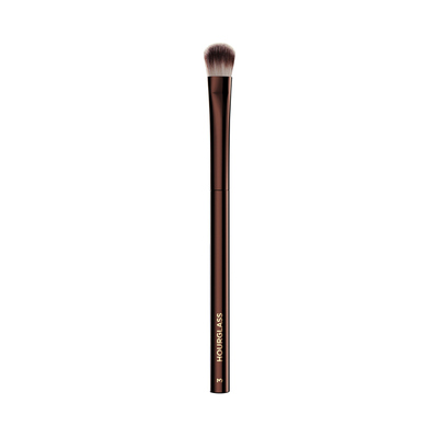 BRUSH N.3 ALL-OVER SHADOW