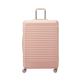 Korean luggage brands 2025