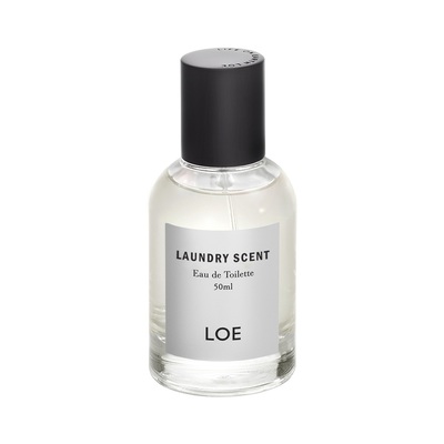 런드리 센트 EDT 50ml