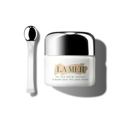 아이 밤 인텐스 15ml