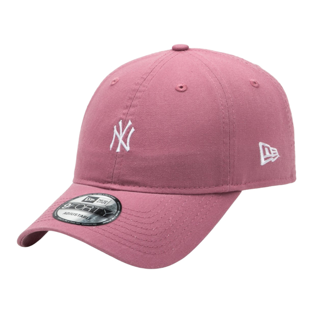 MLB エリー・デラクルーズ シンシナティ・レッズ キャップ 2024