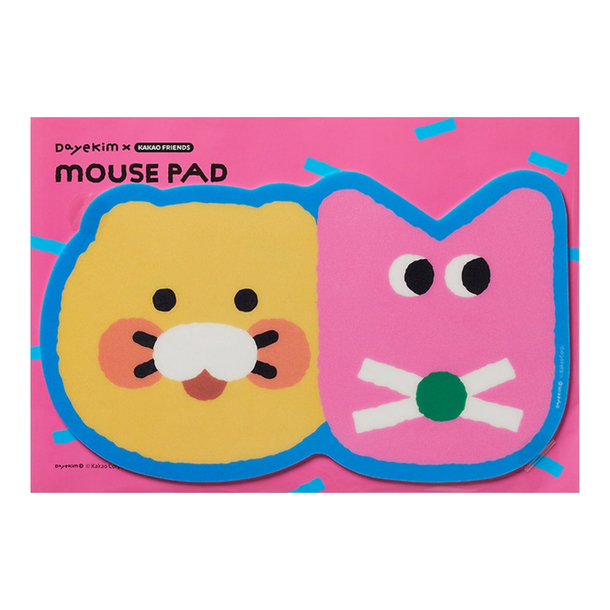 カカオトーク✖️イカゲーム　ストラップ2個セット　韓国限定　バラ売り不可 新品 カカオフレンズ チュンシク イカゲーム 限定 韓国