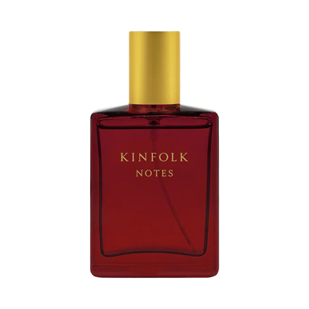 KINFOLK オードパルファム White Tuberose 30mL KINFOLK