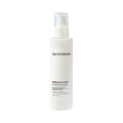 미라클아토 하이드로 에멀전 150ml